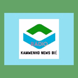 Rádio Kamwenho Notícias