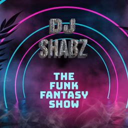 The Funk Fantasy