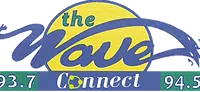 The Wave 94.5 & 93.7 Castries