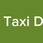 Radio Taxi Directo