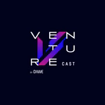 Venture Cast