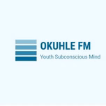 Okuhle FM
