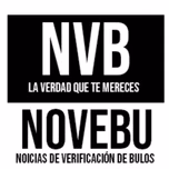 Novebu