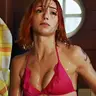 The One Piece Live Action Season 2 With Tekking101 and Poseidon Mythos is Absolute CINEMA