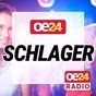 oe24 Radio - Best of Slager
