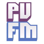 PonyvilleFM