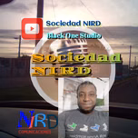 Sociedad NIRD