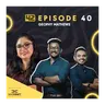 You’re Not Ugly. Just Unstyled | Geophy Mathew | 42 Podcatcher