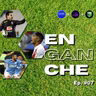 🎙️Enganche Ep. 7: Recopa | 2ª fase da Libertadores e muito mais