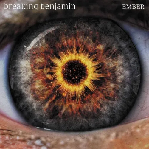 Listen to Heavy Metal (Breaking Benjamin) | Zeno.FM