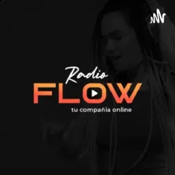 En la Boca de Otro - Programa 97