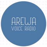 AREWA VOICE RADIO