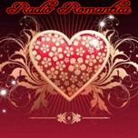 Radio Romantica
