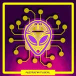 Alienigena Musical