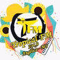 Rádio Tropical 104.9