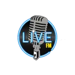 Live FM