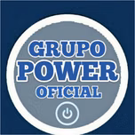 powermusic