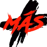 Más radio