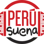 Peru Suena