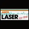 37ème épisode: Laser, une brève renaissance