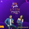 “Cristianismo y feminismo, ¿combinan? 🧐”