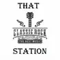 That Classic Rock
