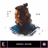 Re-issue: Arooj Aftab - Mohabbat
