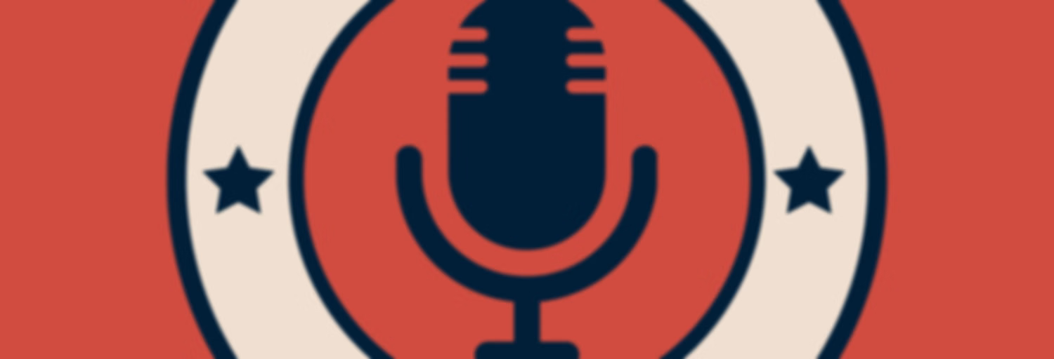 Radio 46 Podcast
