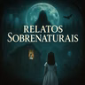 Relatos Sobrenaturais 02 | A Menina na Janela