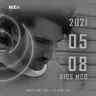 2021-05-08 - BIOS MOD - TECHNO