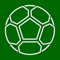 サッカー 移籍情報 by FOOTBALL TRIBE