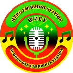HypeFM Radio