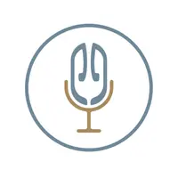 Pushet Pshat Podcast