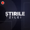 20 AUGUST 2026. Partidele tot nu se înțeleg: noi negocieri fără rezultat