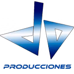 DO Producciones Radio Guatemala