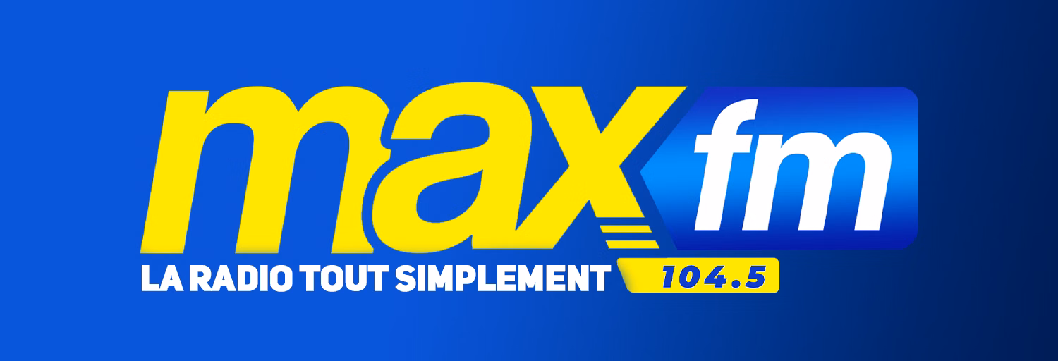 RADIO MAX FM