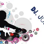 Bachata Clasica Dj John PR