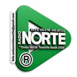 Onda Norte Tenerife