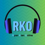 Ryan Kian Online