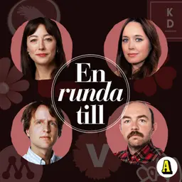 Calling Almedalen: Har Ebba Busch mjuknat för sent?