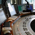 ITAPECERICA FM