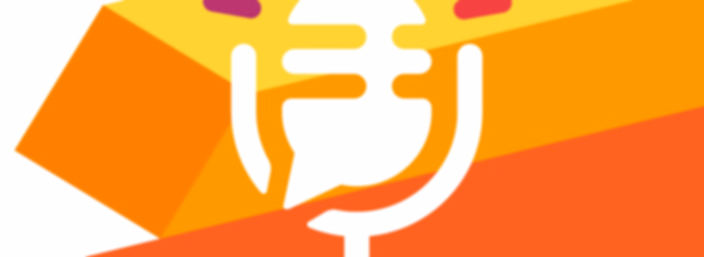 Hope Church Newham - Podcasts