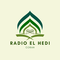 RADIO EL HEDI