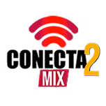 conecta2mix radio