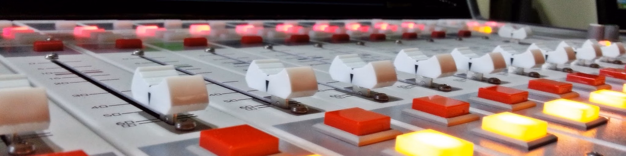 RADIO LIVRE