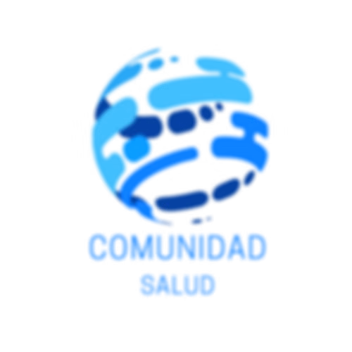 Comunidad de Salud