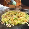 第455回|【B級美食!】#13 富士宮炒麵:一盤炒麵救一座城,冷笑話炒出的全國冠軍
