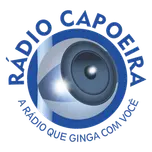 Radio Capoeira - A Rádio que ginga com você