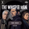 No es Fincher pero cumple: The Whisper Man