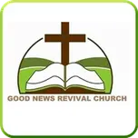 Good News Revival Church